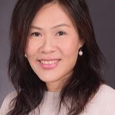 Joan Loh