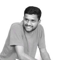 Ankush Tangankar