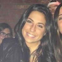 Alyssa Guida