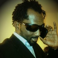 Jude Odiakaose