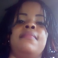 Maureen Okaka