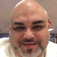 Richard Baez