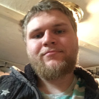 Zach Wegiel