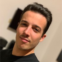 Filippo Semprini