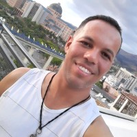 Wilian Ferreira