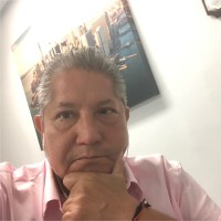 Juan Alvear