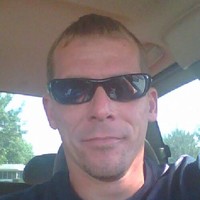 Tim Layow