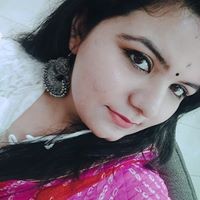 Ankita Rathi
