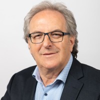 Reiner Marquart