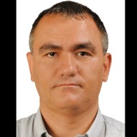 Juan Pablo Lopez Bakovic