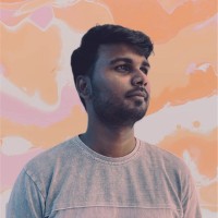 Mukul .