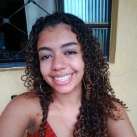 Hellen Cristina Moreira dos Santos
