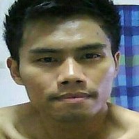 Thongchai ARL Securi Thongchai Sakaew