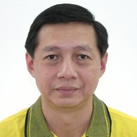 Vincent Yee