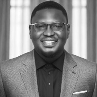 Alex Banda
