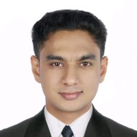 Munawar Al Hak