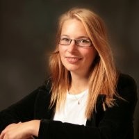 Annemiek Orsel