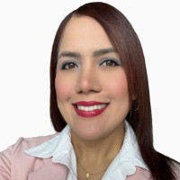 Jenireé Quintero Bravo