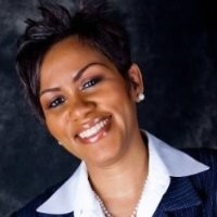 Tammy Turner