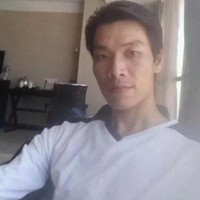 王凤明