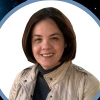 Maribel Rodriguez de Pepe