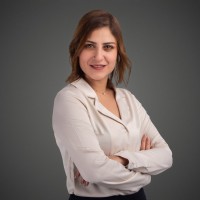 Sara Albebawy