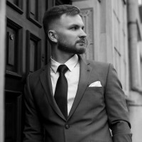 Evgeny Shpakovsky