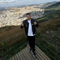 João Pedro