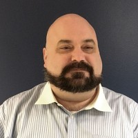 Bill Zalman
