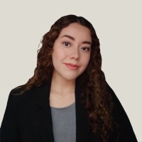 Daniela Mejia