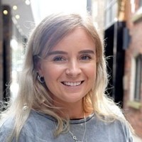 Louisa Goodfellow