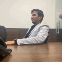 Pranjal Varshney