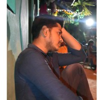 Sayed Khaleel