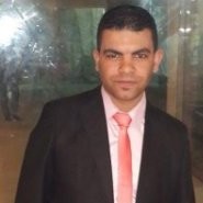 Abdelfatah Ramzy