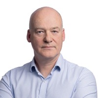 Ian McNally
