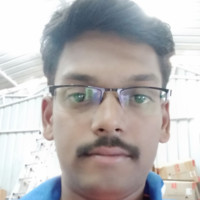 Prakash K