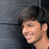 Deep Shekhar Singh