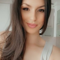 Nadja Ilić