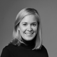 Charlotte Wilms-Schulze Kump