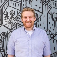 Matt Wengert