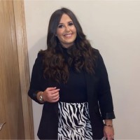 Katie Connolly