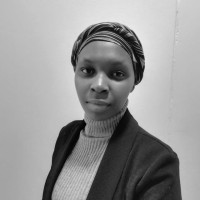 Lerato Memela