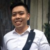 Okky Angga