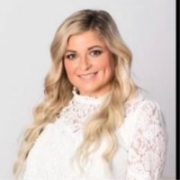 Shelby Rawlings