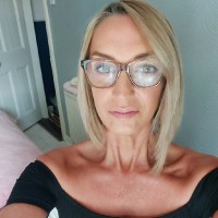 sandra cunningham