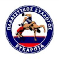 Themis Iakovidis