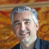 Harald Moonen