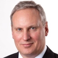 Steve Bird