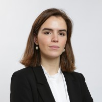 Gabriela Gómez de la Vega Undabarrena