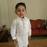 Jitender Mathur